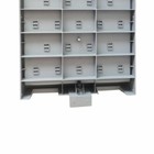 Foto 9 di 10