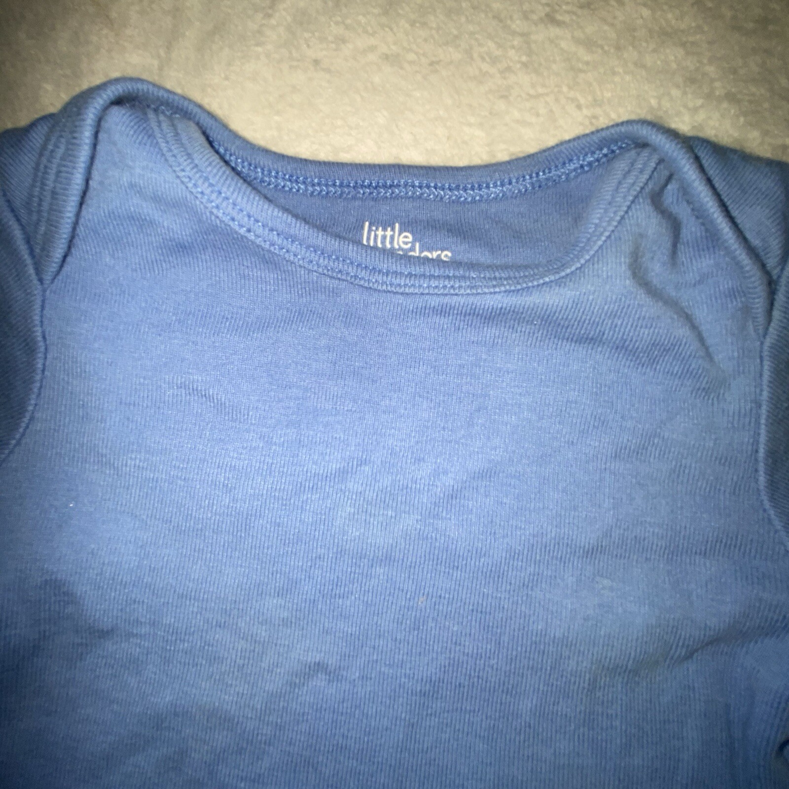 Picture 7 of 19