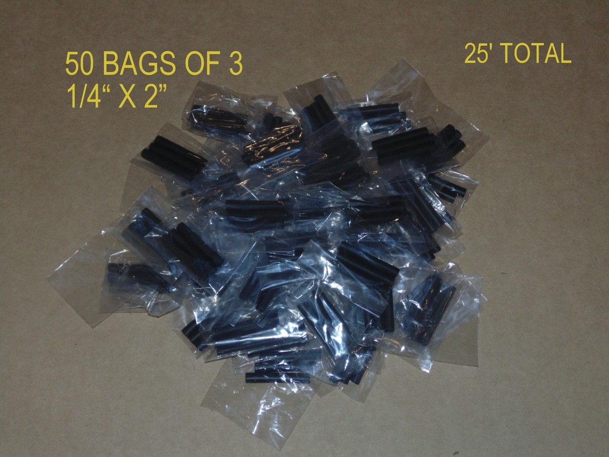 The Best BGS Heat Shrink Tubings For 2026 On