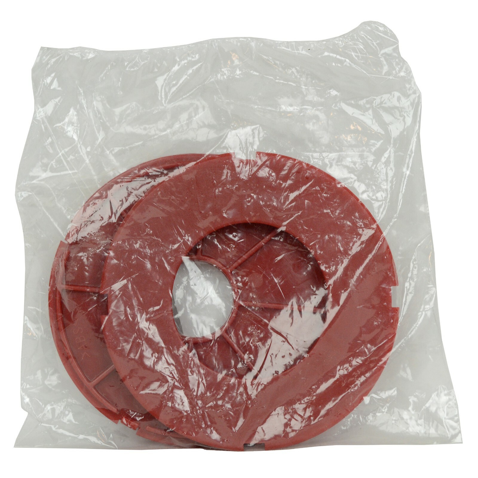 Bosch 2610915125 Insert Ring Set Replacement Tool Part for RA1171 RA1180 RA1181 eBay