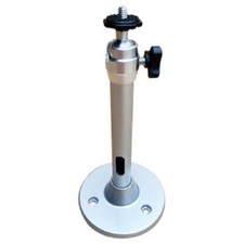 Universal Wall Ceiling Mount Bracket Mini DLP LCD Projector Holder Stand 360