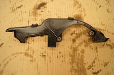 VW Golf IV Variant Zahnriemenabdeckung Zahnriemenschutz 036109170G