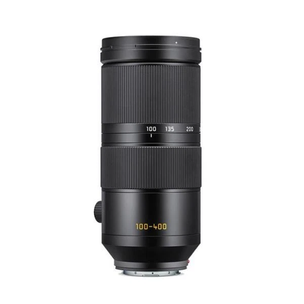 [全新]徕卡 Vario Elmar SL100-400 毫米 F5-6.3 来自日本 — 第 2/3 张图片