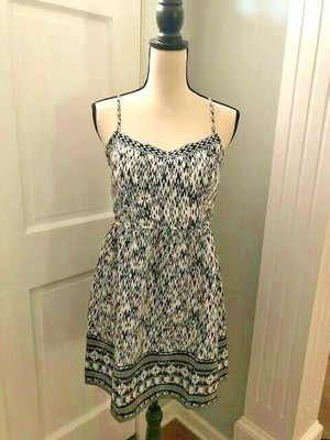 kohls junior summer dresses