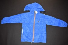 Picclick Motorrad Lederjacke Herren Gebraucht Harley Davidson