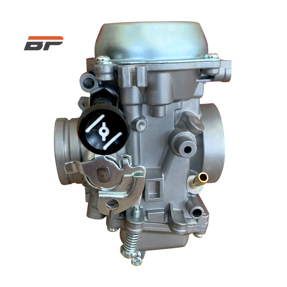 Carburetor for 1996-2017 Suzuki DR 200 DR200SE DR200 13200-42AC2 - Image 4 of 4