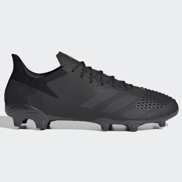 demon skin football boots