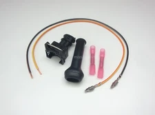 Plug Repair Kit for K-Jetronic KE-L-LH-Jetronic Cable Connector Plug 