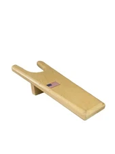 Boot Jack- Wooden