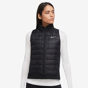 Nike Essential Filled Puffer Vest 
