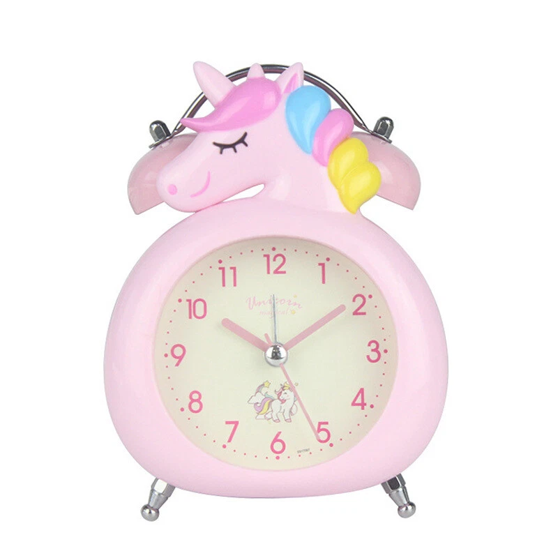 Details 142+ alarm clock watch super hot vietkidsiq.edu.vn