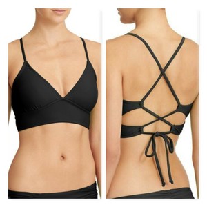 2 piece high waisted swimsuit