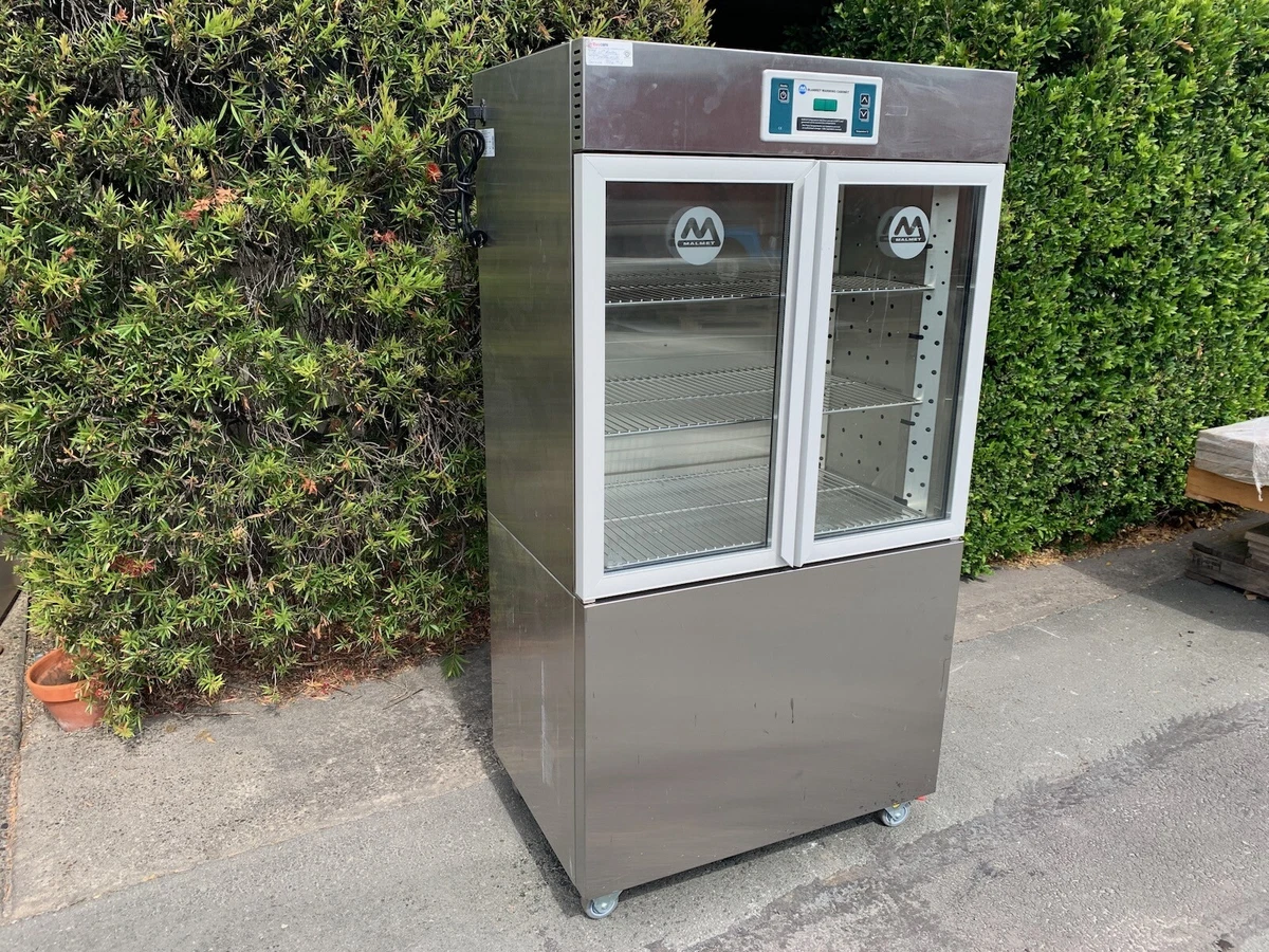 Blanket Warmer Australia Matttroy