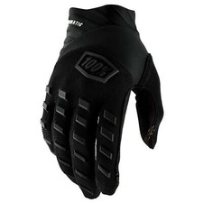 Acerbis Scrambler Motorrad Handschuhe Schwarz/grau Ab 33,95