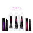 Loreal Dia Light / Richesse-50 ml / L'Oreal Rewelator DIA- 1L