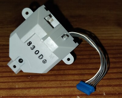 Memory stick 64MGアイボ Amazon.com: FridayParts Multi Axis Joystick Controller 53073