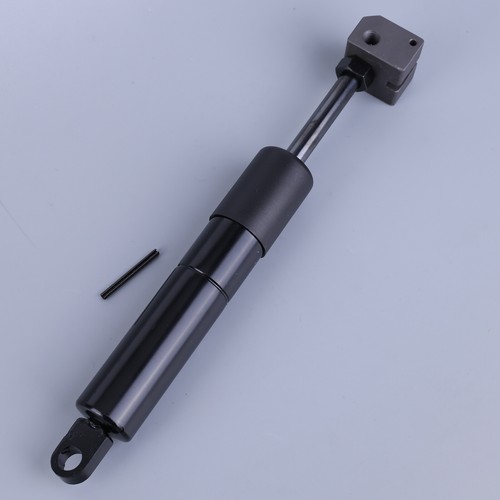 Gas Steering Cylinder For 6410S 6410L 6410 6405 6400L AL222225 AL115780 - Bild 4 von 16