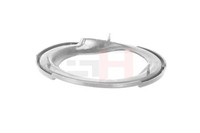 GH Anschlagpuffer, Federung GH-623472 FüR Hyundai KIA