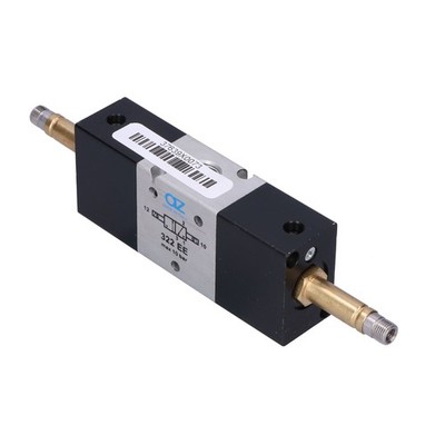 Neutral 322EE New NMP