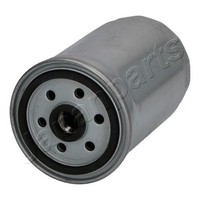 Japanparts FC-H03S Kraftstofffilter FüR Hyundai KIA