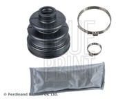 Faltenbalgsatz Antriebswelle Vorne Blue Print ADC48157 FÜR Hyundai Mitsubishi