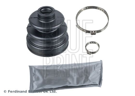 Faltenbalgsatz Antriebswelle Vorne Blue Print ADC48157 FÜR Hyundai Mitsubishi-image