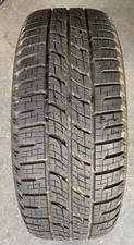 TYRE X 1, 255 50 20, PIRELLI SCORPION ZERO, EXTRA LOAD, 7.2 MM TREAD (497)