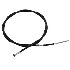 Rear Hand Brake Cable fits Honda Fourtrax TRX300FW 4x4 1996 1997 1998 1999 2000
