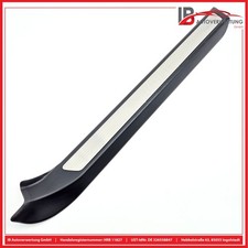 Zierleiste Einstiegleiste Links A2076800074 MERCEDES-BENZ E250 CABRIOLET A207 MB