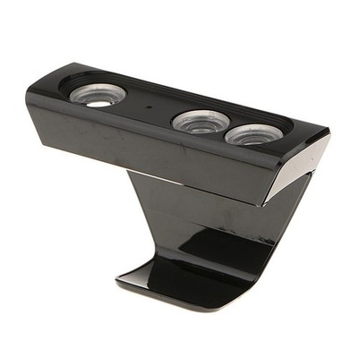 Für Microsoft 360 Kinect Zoom Motion Sensor-Videospiele Und -Konsolen