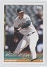 2024 Topps Archives 1994 Topps Mason Miller #255