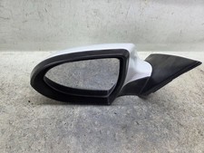 Retroviseur gauche (ou coque) Kia SPORTAGE
