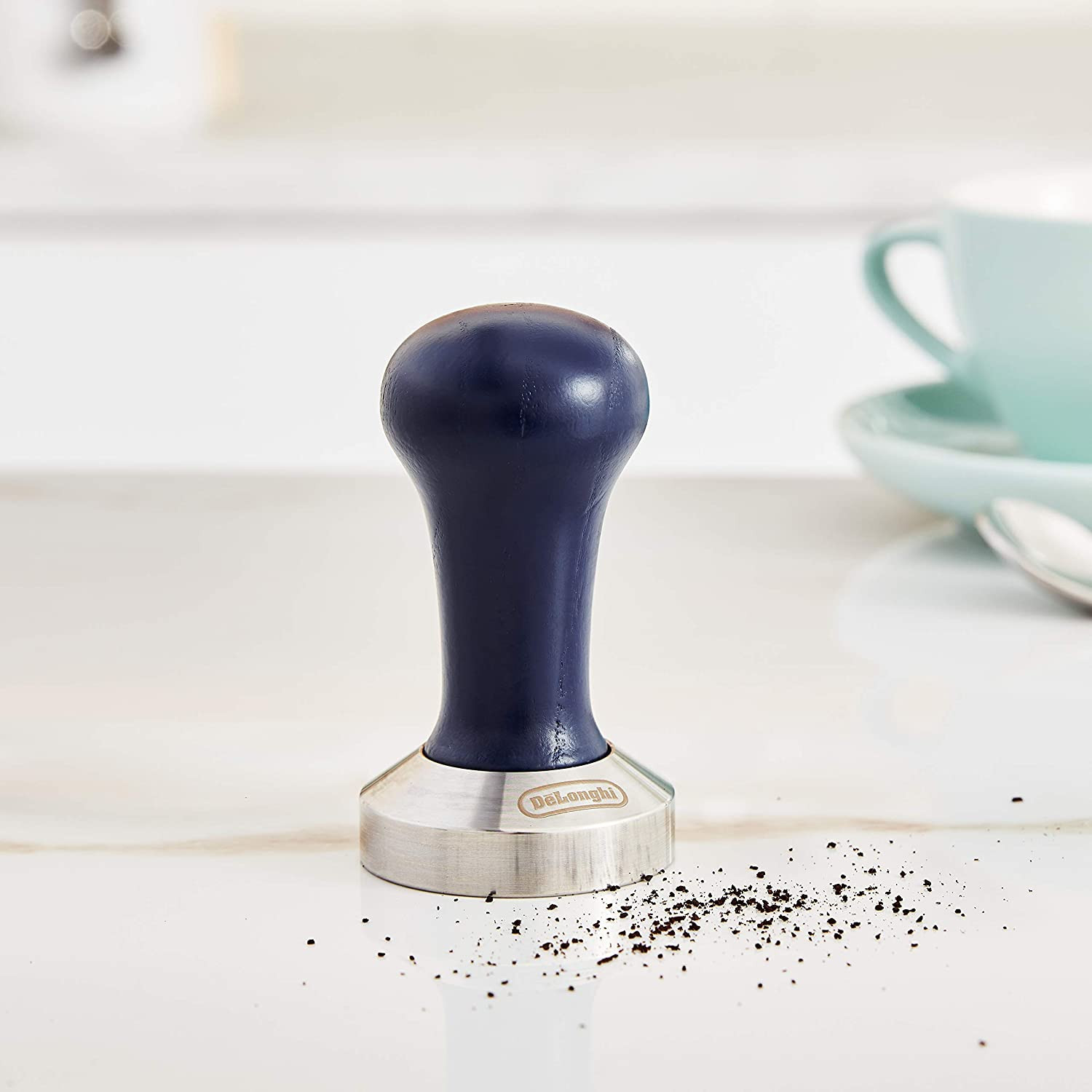 Coffee Tamper DLSC058