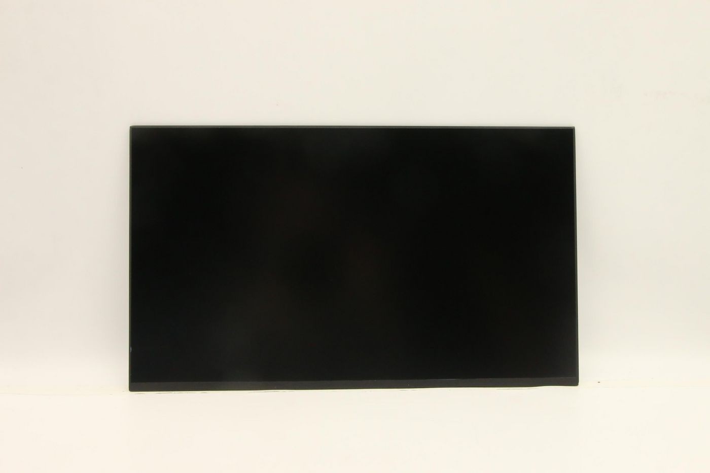 Lenovo 15.6-Inch Fhd Ips Lcd Pnel - Image 2