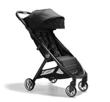 Baby Jogger City Tour 2 Compact Travel Stroll...