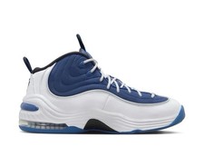 nike air penny for sale