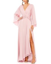 Mac Duggal Gown Women's 10