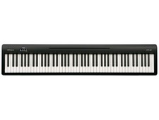 Roland FP-10 BK Piano Digitale 88 Tasti