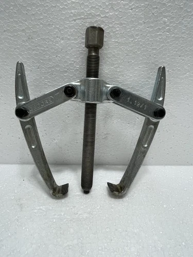 Gedore 1.12/1 universal puller 2 arm