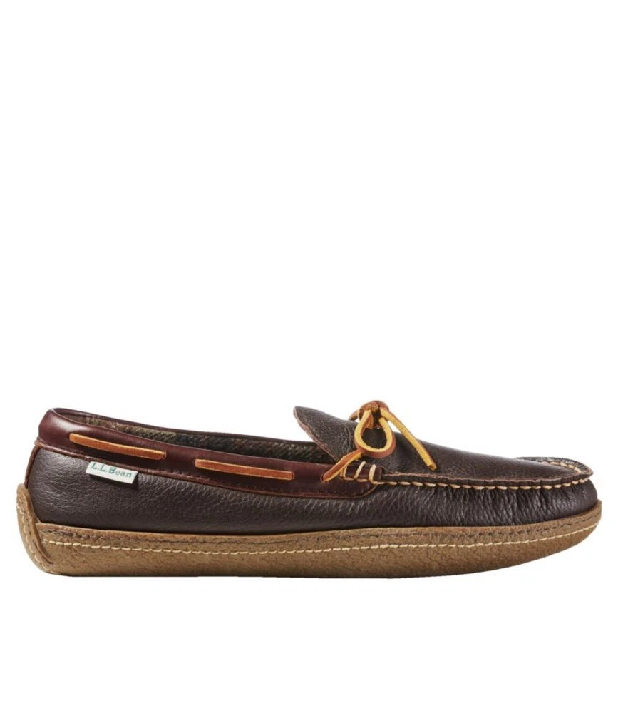 L.L. Bean Men display picture 2