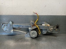 Lève vitre Mazda XEDOS 6