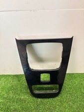 Mercedes-Benz GLE W167 2022 Sonstiges Einzelteil Mittelkonsole A1676805302