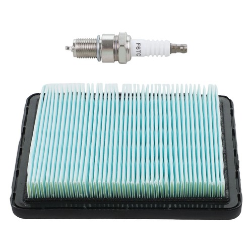 CARBURATEUR CARB REMPLACEMENT pratique facile à installer pour EUR 15