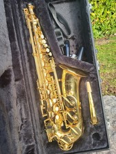 JUPITER YAS 769-767 ALTO SAXOPHONE,BRAND NEW!!!!/SAX SASSOFONO CONTRALTO NUOVO!