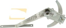 Heckscheibe Regler Rechts Für Nissan Patrol 1981-1997.6 Heckscheibe Regler Rechts Für Nissan Patrol 1981-1997.6