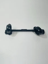 Millett Savage A Bolt Scope Mount LA RH 428 GP4 Original