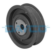 Dayco Spannrolle Zahnriemen FüR VW Golf I Cabriolet 155 1H1 19E 1G1 Audi 80