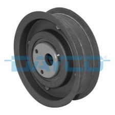 DAYCO Spannrolle Zahnriemen für VW Golf I Cabriolet 155 1H1 19E 1G1 Audi 80