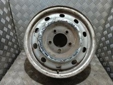 Jantes Renault MASTER