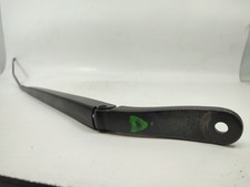 WISCHARM SCHEIBENREINIGUNG VORN RECHTS / 1654827 FÜR CITROËN C3 EXCLUSIVE